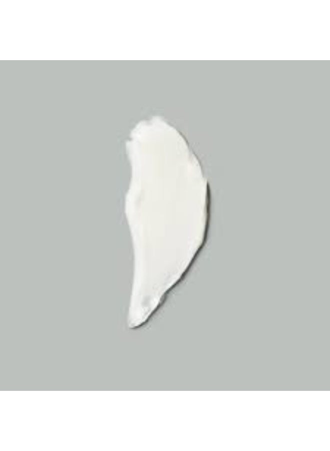 Bodyologist Soft Hands Advanced Hand Cream 60ml - Image 3